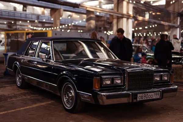 Versailles Casino App Android/iOS